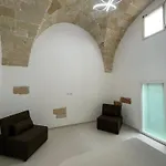 Apartamento Casina Carducci *