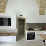 Casina Carducci * Nardò