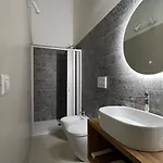 Casina Carducci Nardò