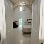 Casina Carducci * Nardò