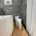 Casina Carducci Διαμέρισμα