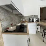 Casina Carducci Appartamento Nardò