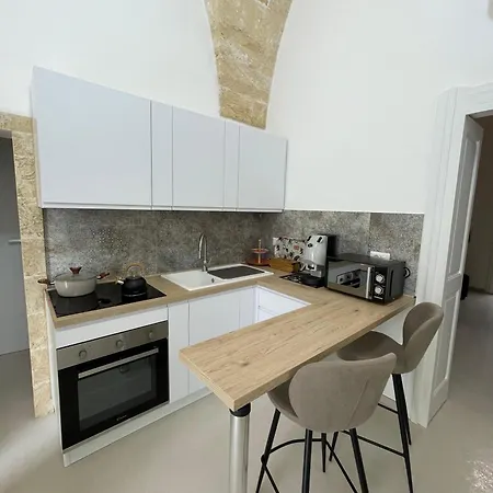 Casina Carducci