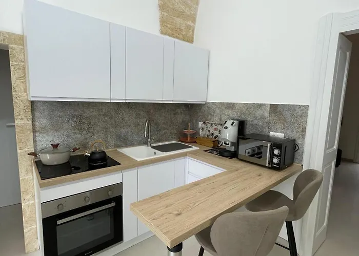 Casina Carducci